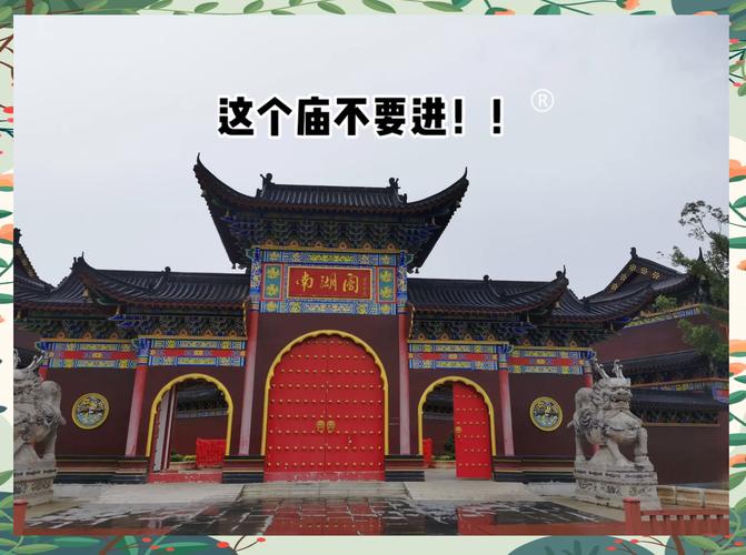 【安徽疫情颍上县,安徽颍上县疫情感染人数】-第5张图片 【安徽疫情颍上县,安徽颍上县疫情感染人数】-第5张图片