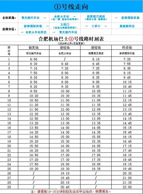 安徽东至疫情-安徽东至新型冠状病毒最新消息-第6张图片 安徽东至疫情-安徽东至新型冠状病毒最新消息-第6张图片