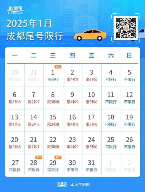 【星期一限行,星期一限号】-第7张图片 【星期一限行,星期一限号】-第7张图片