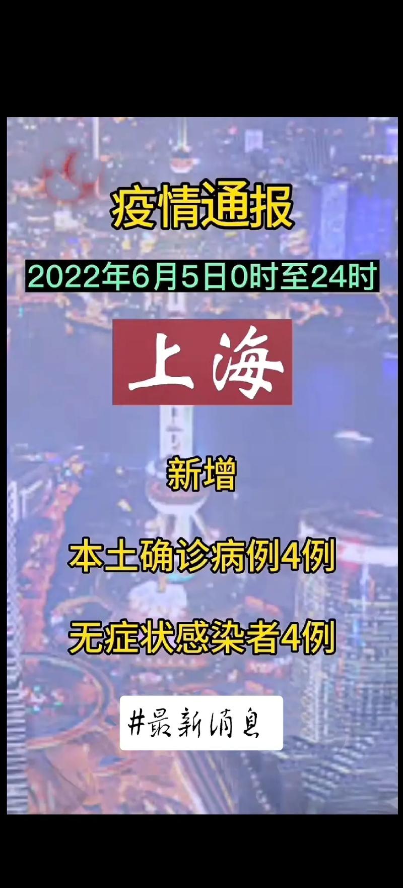 【上海疫情最新消息,上海疫情最新最新情况】-第7张图片 【上海疫情最新消息,上海疫情最新最新情况】-第7张图片