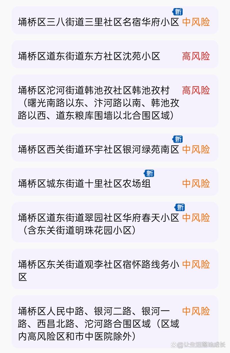 安徽疫情解封-安徽疫情解封最新通知-第5张图片 安徽疫情解封-安徽疫情解封最新通知-第5张图片