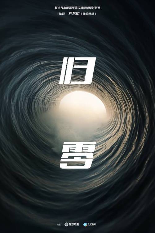 安徽疫情归零,安徽疫情稳定了吗-第1张图片 安徽疫情归零,安徽疫情稳定了吗-第1张图片