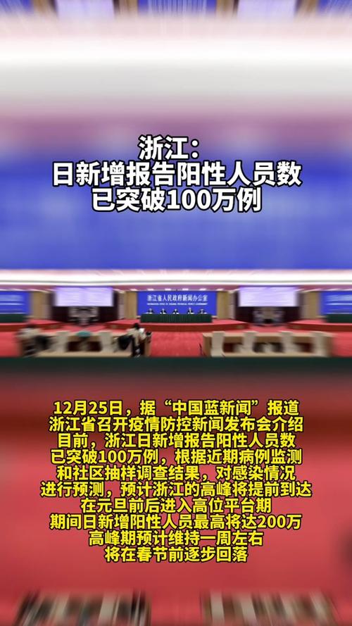 巴西疫情肉-巴西疫情病毒-第6张图片 巴西疫情肉-巴西疫情病毒-第6张图片