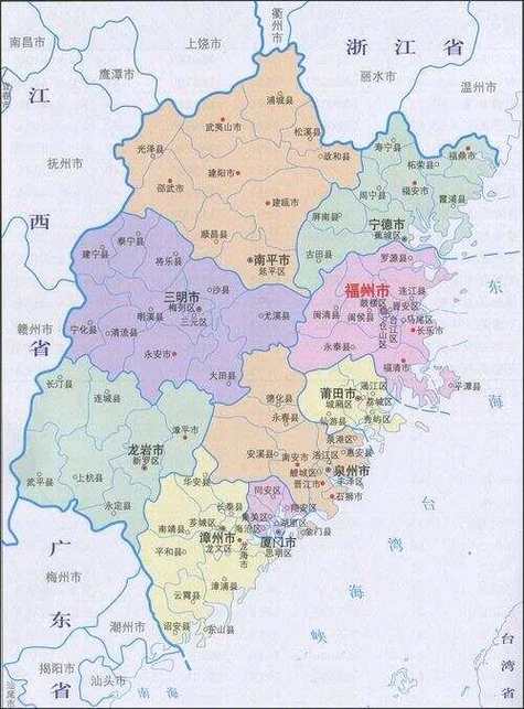 安庆新肺疫情/安庆新冠疫情-第5张图片 安庆新肺疫情/安庆新冠疫情-第5张图片
