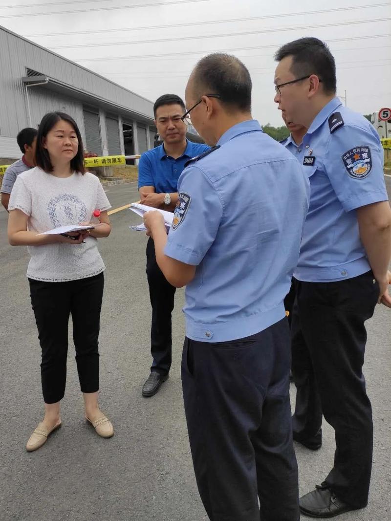 暗访疫情防控(暗访防疫情况)-第7张图片 暗访疫情防控(暗访防疫情况)-第7张图片