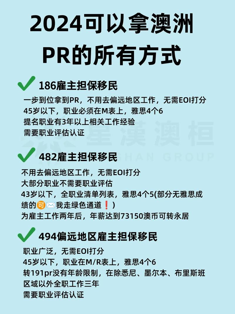 澳洲疫情福利(澳洲疫情福利最新消息)-第1张图片 澳洲疫情福利(澳洲疫情福利最新消息)-第1张图片