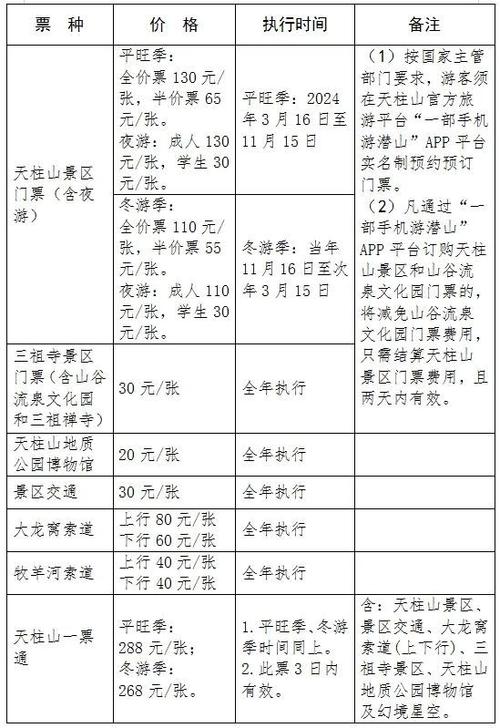 安庆疫情管理,安庆疫情管理最新消息-第1张图片 安庆疫情管理,安庆疫情管理最新消息-第1张图片
