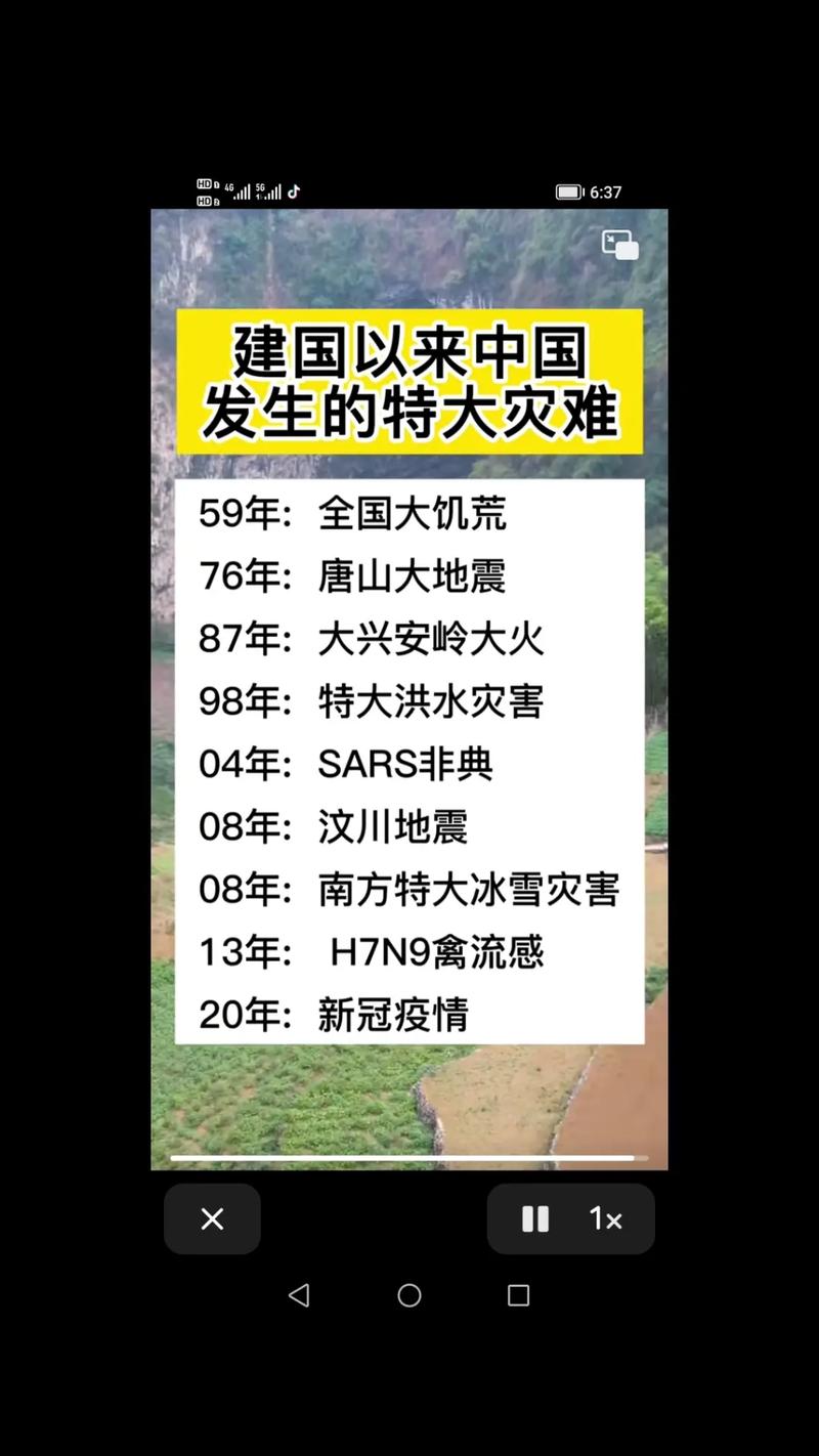八几年的疫情-八几年的疫情叫什么-第8张图片 八几年的疫情-八几年的疫情叫什么-第8张图片