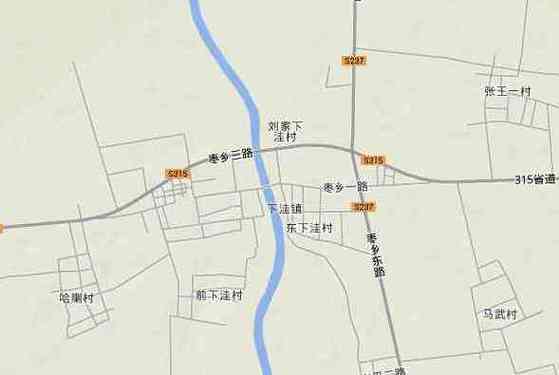 【敖汉旗疫情,敖汉疫情最新数据】-第2张图片 【敖汉旗疫情,敖汉疫情最新数据】-第2张图片