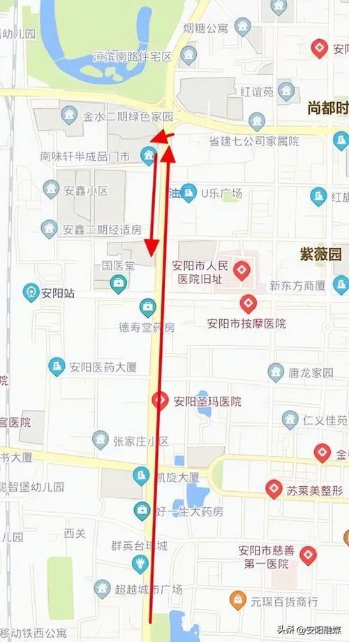 安阳疫情解除(安阳疫情结束了吗)-第8张图片 安阳疫情解除(安阳疫情结束了吗)-第8张图片