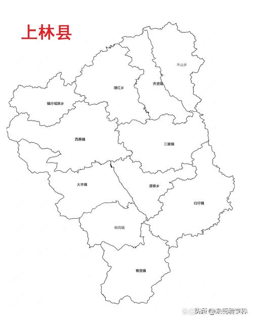 安阳林县疫情/安阳林州新增1例疫情最新消息-第2张图片 安阳林县疫情/安阳林州新增1例疫情最新消息-第2张图片