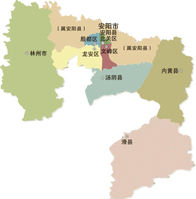 安阳林县疫情/安阳林州新增1例疫情最新消息-第5张图片 安阳林县疫情/安阳林州新增1例疫情最新消息-第5张图片