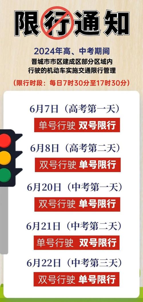晋城限行-晋城限行到晚上几点-第4张图片 晋城限行-晋城限行到晚上几点-第4张图片
