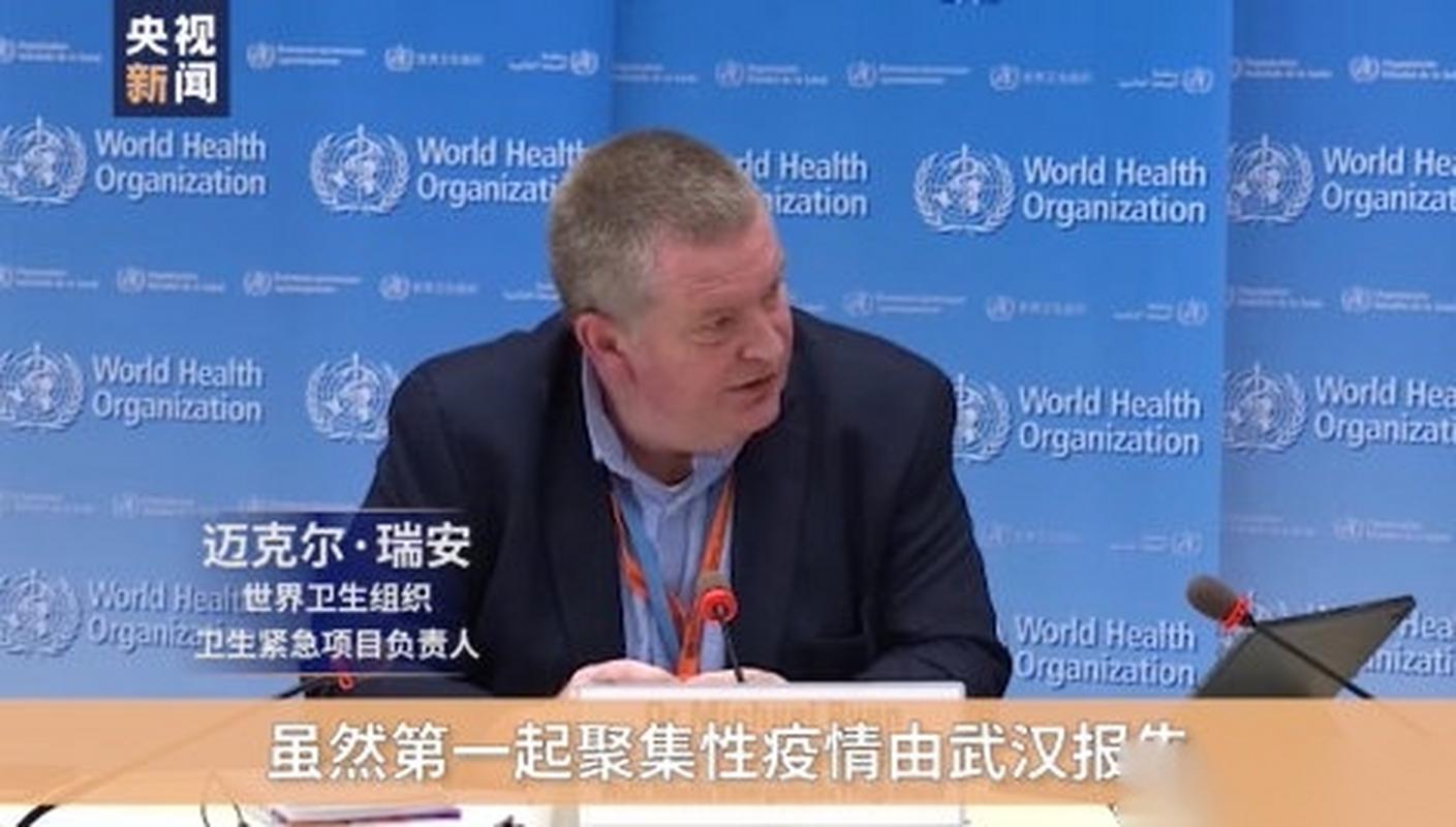疫情不一定发源在中国(疫情源于)-第4张图片 疫情不一定发源在中国(疫情源于)-第4张图片