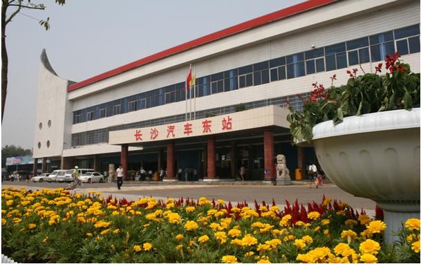 【长沙皮卡限行,长沙皮卡限行吗】-第5张图片 【长沙皮卡限行,长沙皮卡限行吗】-第5张图片