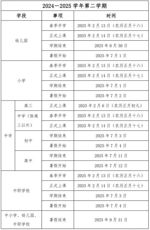 安徽涡阳疫情(安徽涡阳疫情通报)-第5张图片 安徽涡阳疫情(安徽涡阳疫情通报)-第5张图片