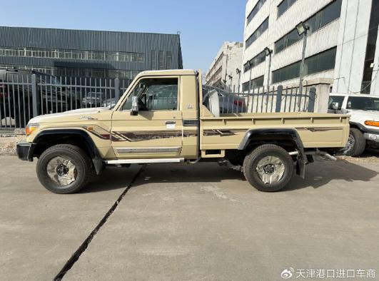 拉萨限行-拉萨限行吗-第4张图片 拉萨限行-拉萨限行吗-第4张图片