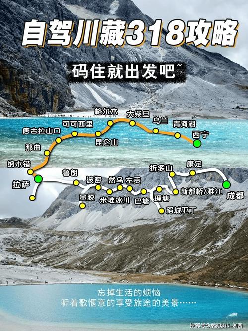 拉萨限行-拉萨限行吗-第6张图片 拉萨限行-拉萨限行吗-第6张图片