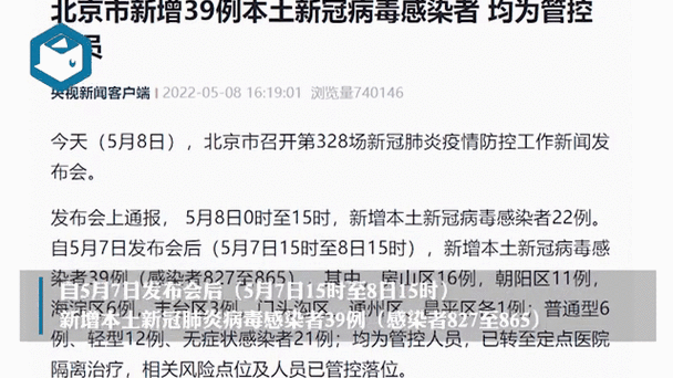 安贞街疫情-安贞街道地图-第2张图片 安贞街疫情-安贞街道地图-第2张图片