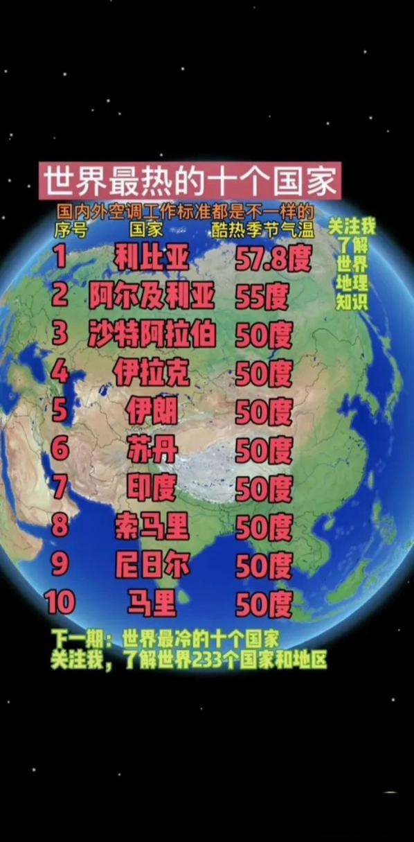 安哥拉广疫情/安哥拉疫情最新消息今-第1张图片 安哥拉广疫情/安哥拉疫情最新消息今-第1张图片