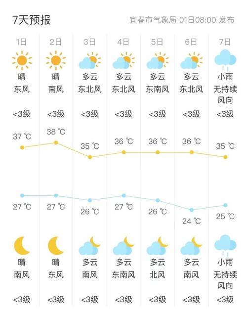 安哥拉广疫情/安哥拉疫情最新消息今-第3张图片 安哥拉广疫情/安哥拉疫情最新消息今-第3张图片