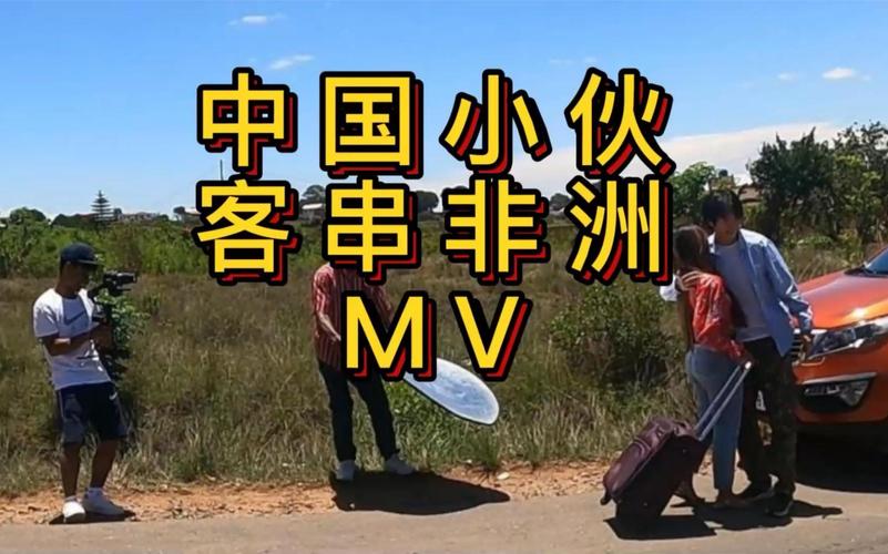 2016坦桑疫情,坦桑疫情怎么样-第4张图片 2016坦桑疫情,坦桑疫情怎么样-第4张图片