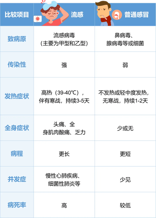 安徽为啥疫情严重,安徽为啥疫情严重呢-第2张图片 安徽为啥疫情严重,安徽为啥疫情严重呢-第2张图片