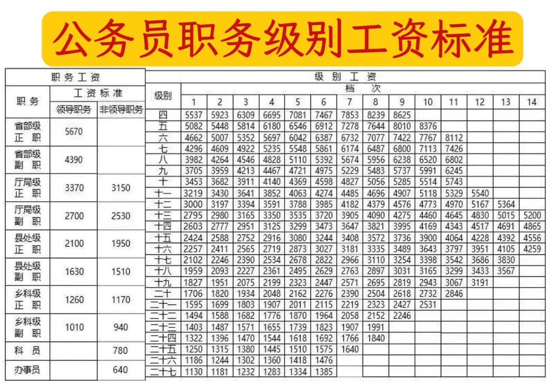 安顺普定疫情-安顺普定疫情防控电话-第6张图片 安顺普定疫情-安顺普定疫情防控电话-第6张图片