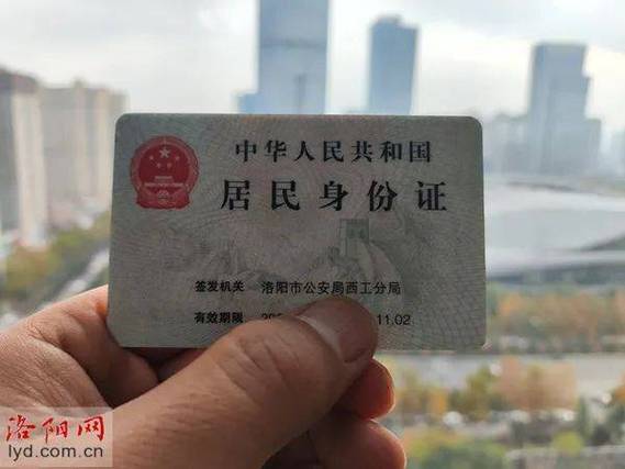 安庆疫情封城,安庆疫情管控通知-第3张图片 安庆疫情封城,安庆疫情管控通知-第3张图片