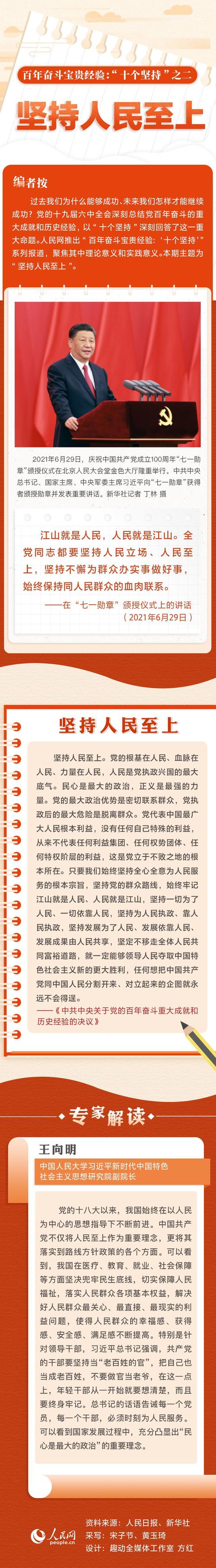 疫情防控原则,疫情防疫原则-第1张图片 疫情防控原则,疫情防疫原则-第1张图片