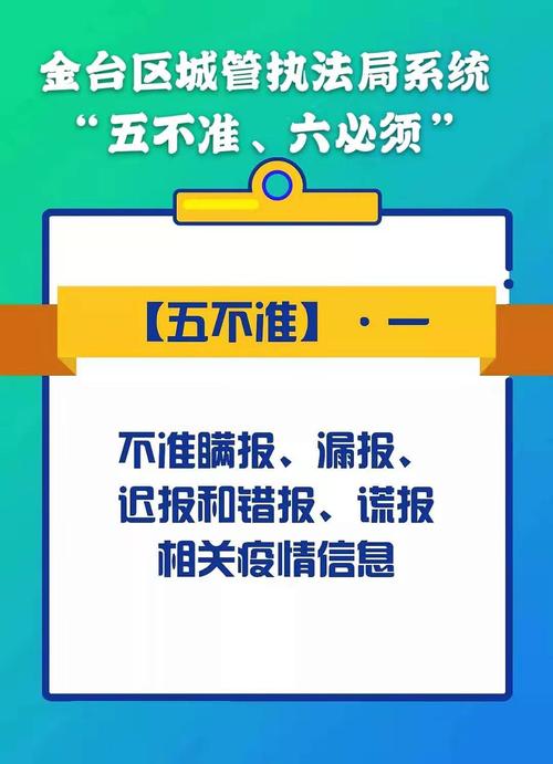疫情防控原则,疫情防疫原则-第6张图片 疫情防控原则,疫情防疫原则-第6张图片