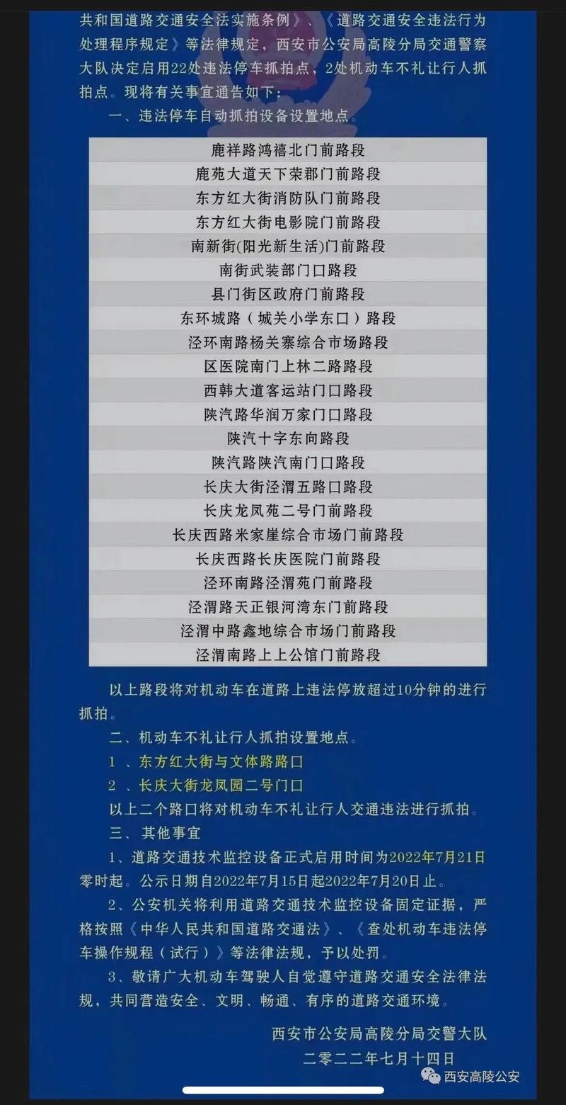 限行违章扣分吗/限行扣分罚款吗-第1张图片 限行违章扣分吗/限行扣分罚款吗-第1张图片