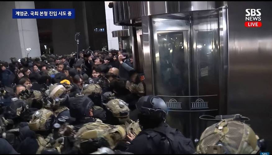 【韩国爆发疫情,韩国爆发疫情是哪一年】-第1张图片 【韩国爆发疫情,韩国爆发疫情是哪一年】-第1张图片