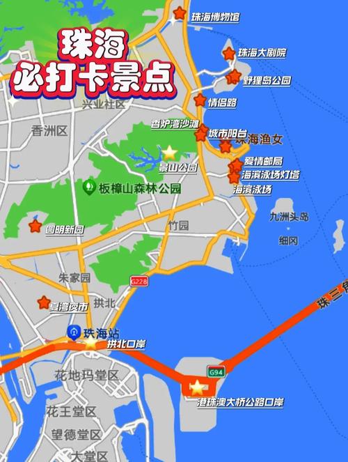 珠海外地车限行/珠海外地车限行时间查询-第6张图片 珠海外地车限行/珠海外地车限行时间查询-第6张图片