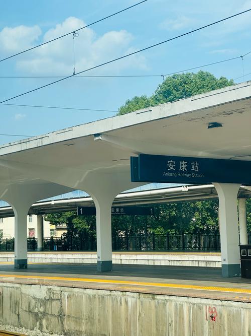 【安康疫情交通,安康疫情高速管控】-第4张图片 【安康疫情交通,安康疫情高速管控】-第4张图片
