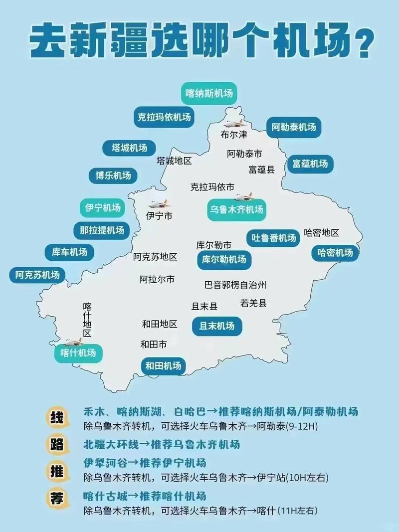 新疆此次疫情最早传入点(新疆疫情哪里传入)-第3张图片 新疆此次疫情最早传入点(新疆疫情哪里传入)-第3张图片