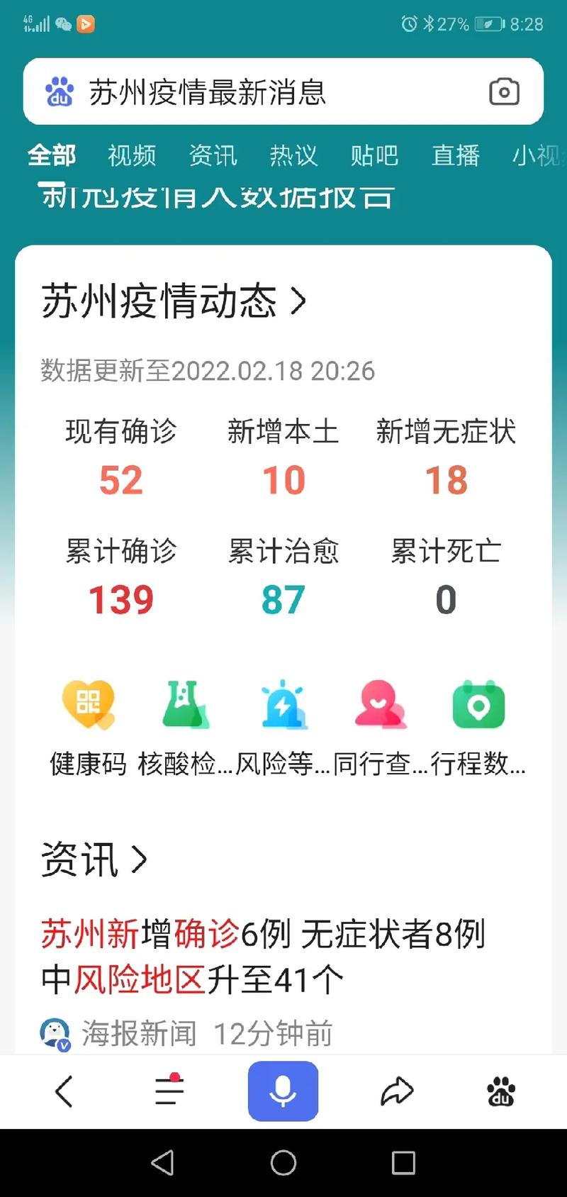 苏州市疫情(苏州市疫情延期交付政策文件)-第5张图片 苏州市疫情(苏州市疫情延期交付政策文件)-第5张图片