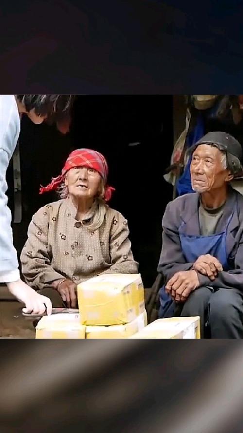 【安全度过疫情,关注疫情,安全过节】-第3张图片 【安全度过疫情,关注疫情,安全过节】-第3张图片