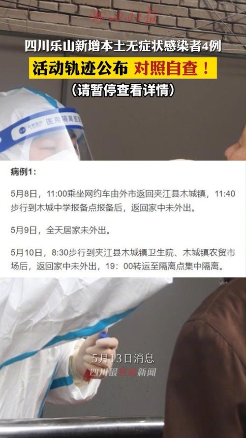 乐山市疫情-乐山市 疫情-第4张图片 乐山市疫情-乐山市 疫情-第4张图片