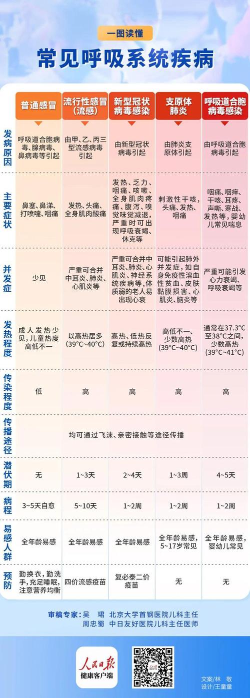 巴拿马人疫情-巴拿马疫情最新数据-第7张图片 巴拿马人疫情-巴拿马疫情最新数据-第7张图片