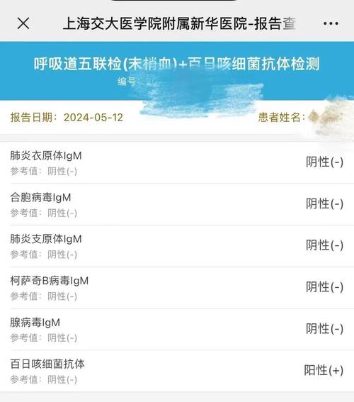 【长沙市疫情最新消息今天,长沙市疫情信息】-第4张图片 【长沙市疫情最新消息今天,长沙市疫情信息】-第4张图片