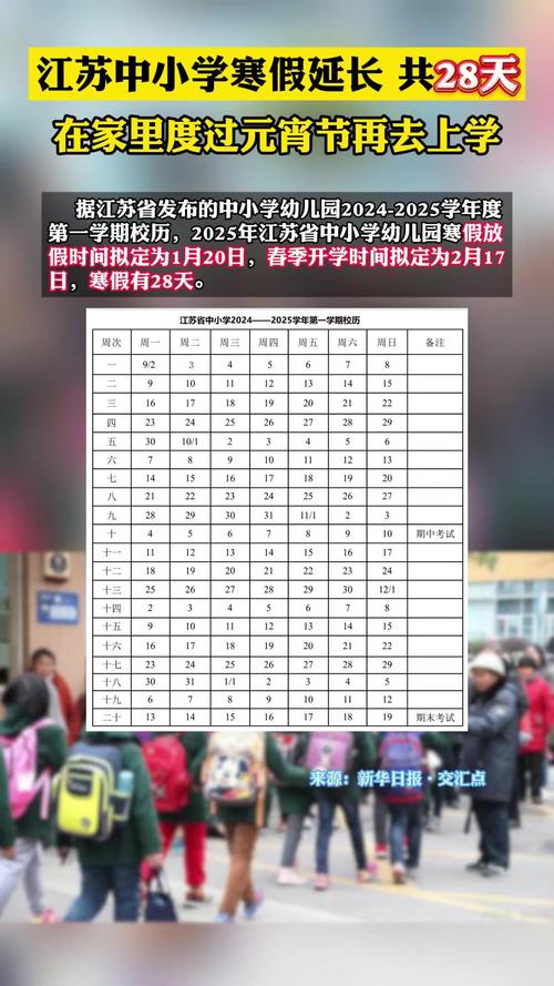 【2021疫情假期,2021年疫情放假通知来了,最新出炉!!】-第5张图片 【2021疫情假期,2021年疫情放假通知来了,最新出炉!!】-第5张图片