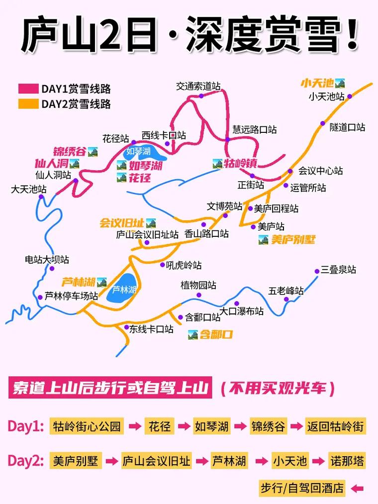 【2017庐山限行,庐山市限号吗】-第6张图片 【2017庐山限行,庐山市限号吗】-第6张图片