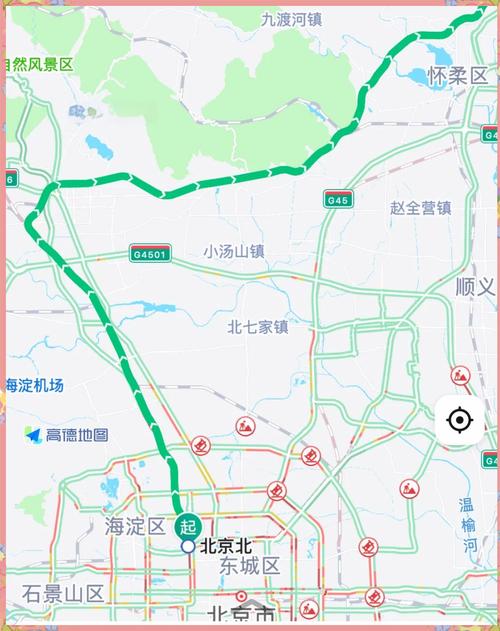 【怀柔限行区域,怀柔 限行】-第6张图片 【怀柔限行区域,怀柔 限行】-第6张图片