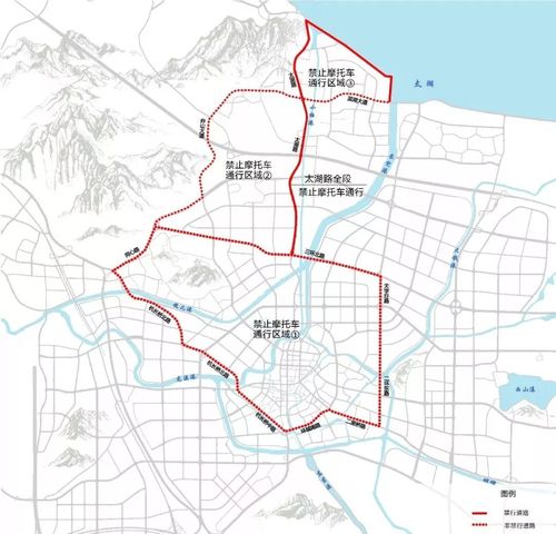 湖州限行么(湖州限不限号)-第1张图片 湖州限行么(湖州限不限号)-第1张图片