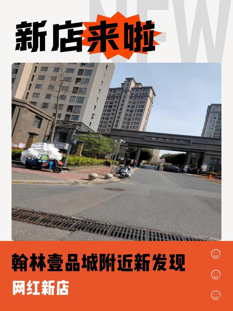 安康疫情电话,安康新冠防疫电话-第4张图片 安康疫情电话,安康新冠防疫电话-第4张图片