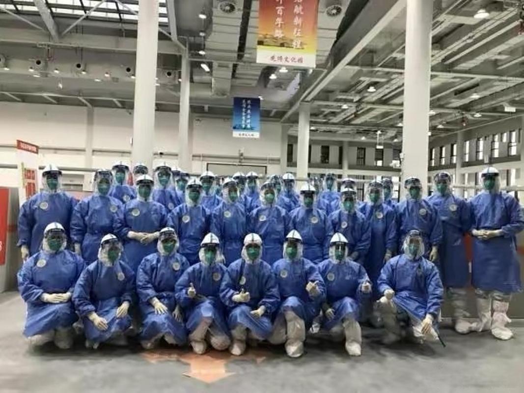 安徽疫情捐赠(安徽疫情捐赠多少钱)-第2张图片 安徽疫情捐赠(安徽疫情捐赠多少钱)-第2张图片