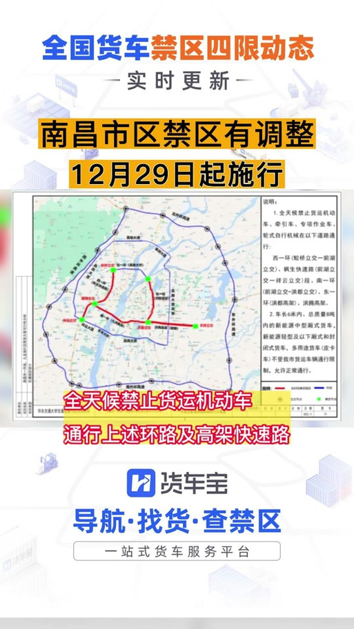2在南昌限行/南昌限行2021-第5张图片 2在南昌限行/南昌限行2021-第5张图片