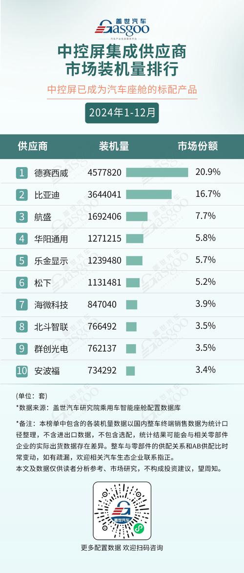 安图生物疫情(安图生物最新消息)-第4张图片 安图生物疫情(安图生物最新消息)-第4张图片