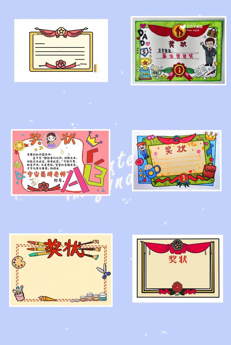 奥多比疫情,奥多比公司电话-第4张图片 奥多比疫情,奥多比公司电话-第4张图片
